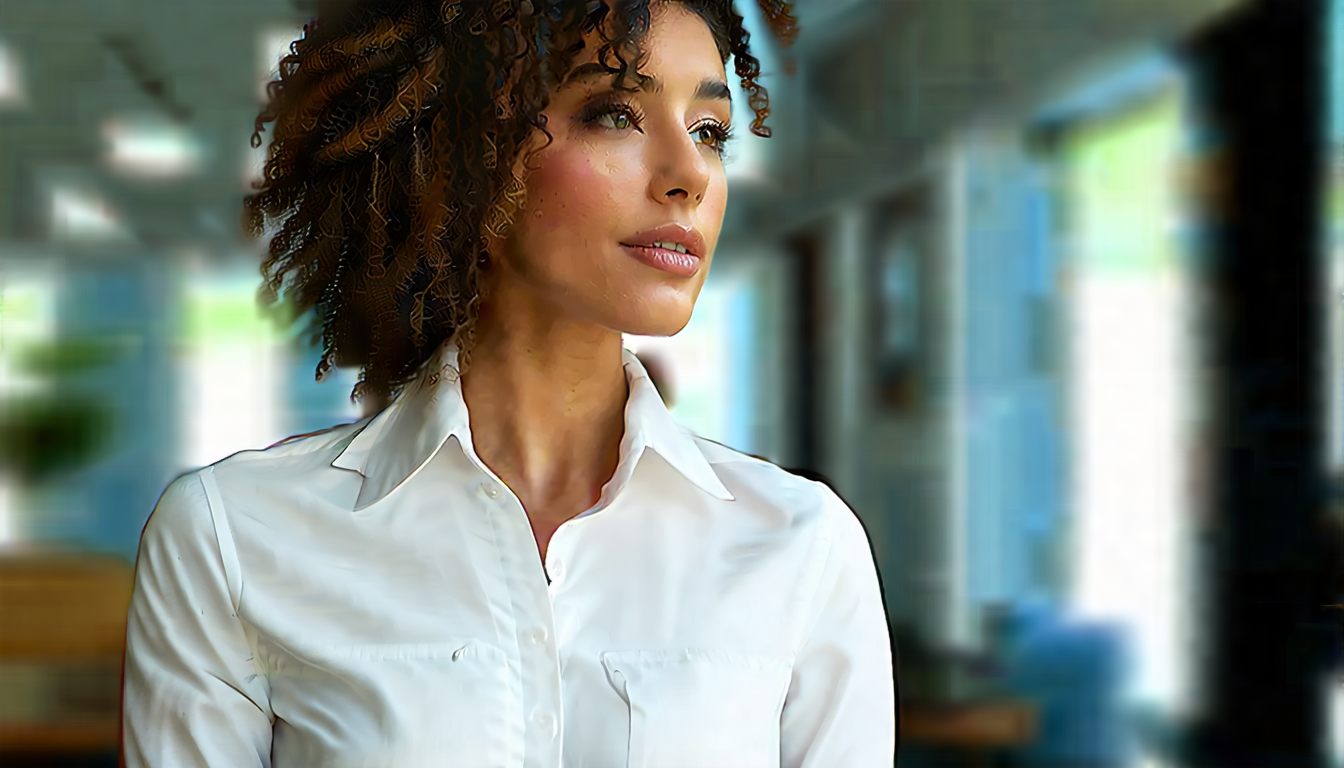 Bookkeeping Services